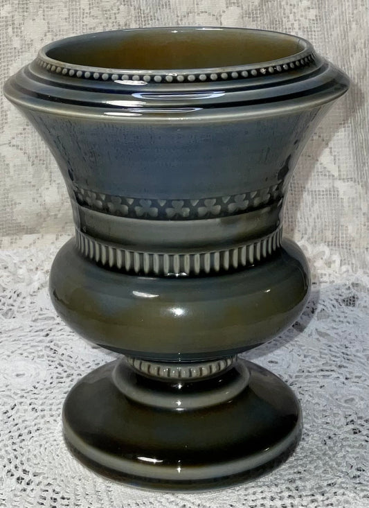 Wade Pottery Irish Urn